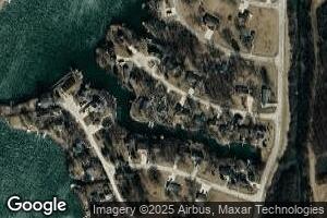 107 Chickasaw Ln, Loda, IL 60948