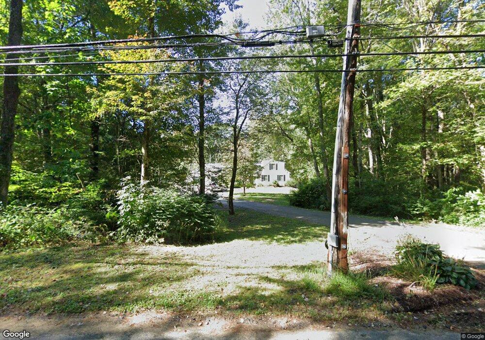 30 Hampden Rd, Stafford Springs, CT 06076 - photo 1