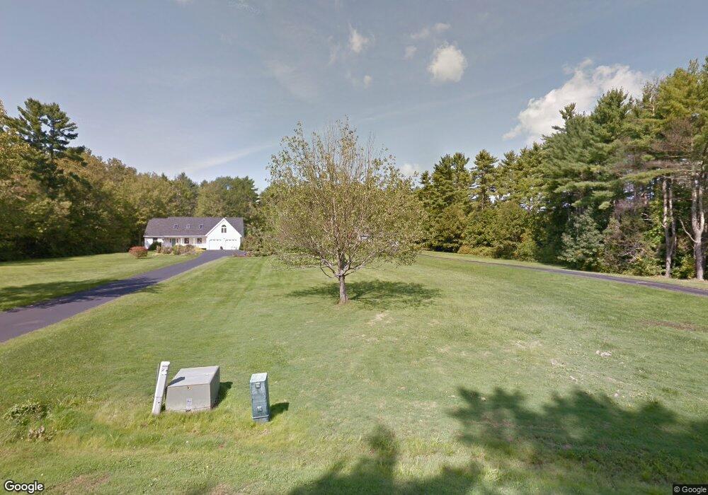 36 Debbie Ln, Eliot, ME 03903 - photo 1