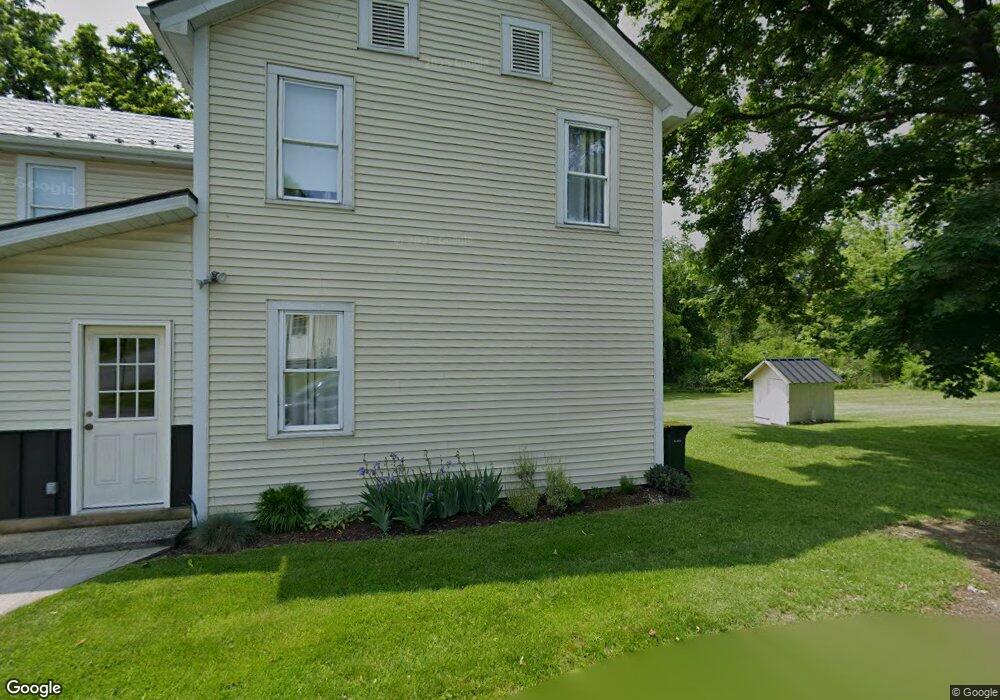 7902 Autumn Rd, New Tripoli, PA 18066 - photo 1