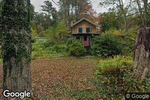 72 Shutesbury Rd, Leverett, MA 01054