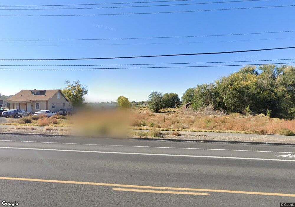 1042 S Division St, Moses Lake, WA 98837 - photo 1