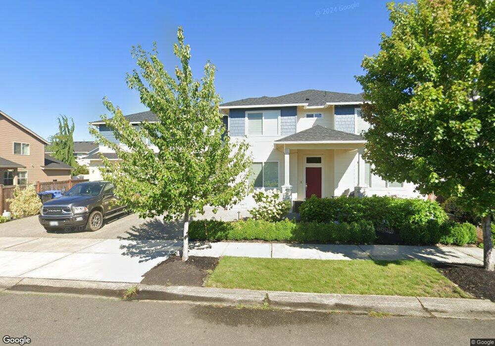 10015 Greenbrier Ct SE, Yelm, WA 98597 - photo 1