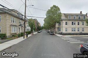 41.5 Harbor Street - Unit 4, Salem, MA 01970