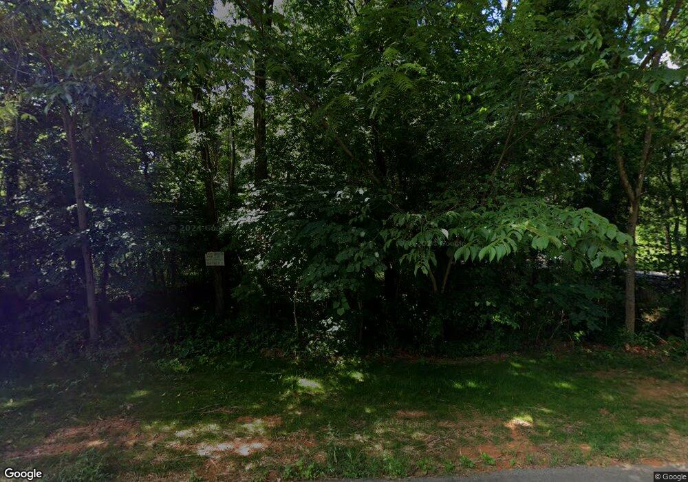 2571 Saddlewood Cir SW, Concord, NC 28027 - photo 1