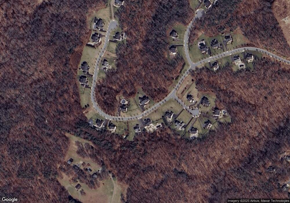 2412 Pebblebrook Ct, Davidsonville, MD 21035 - photo 1