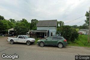63 Iron Mine Rd, Troy, PA 16947