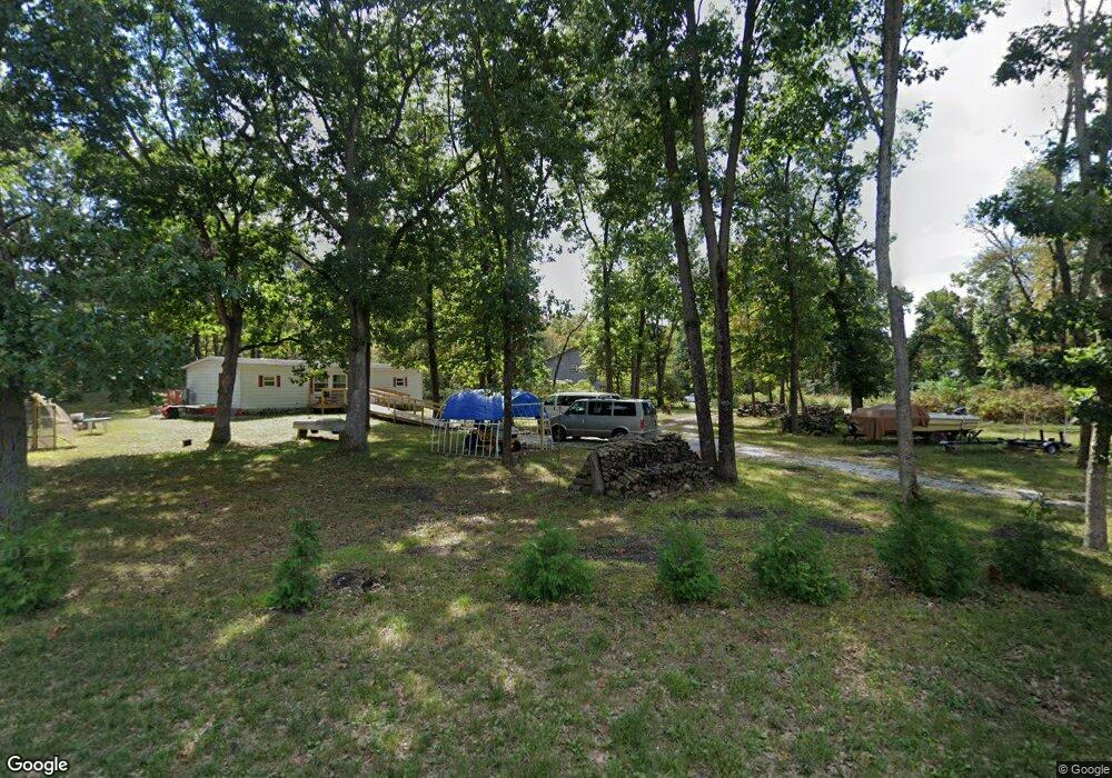 9249 N 200 E, Wheatfield, IN 46392 - photo 1