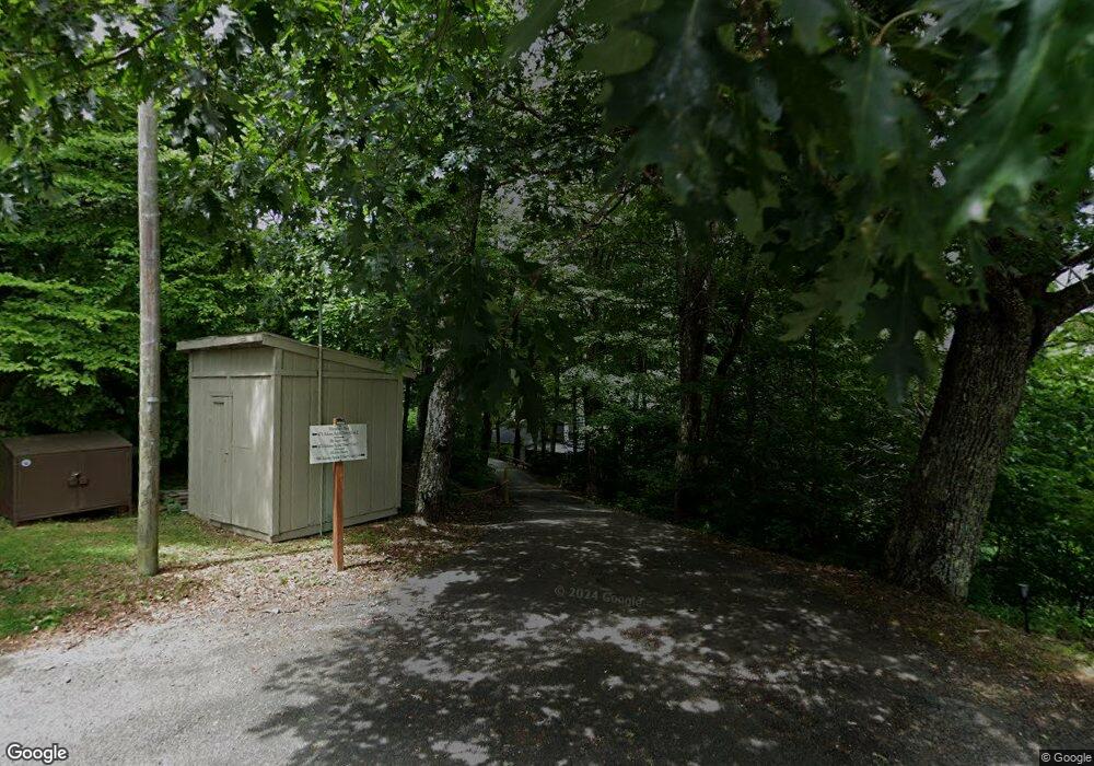 500 Adam's Apple Dr unit 6, Banner Elk, NC 28604 - photo 1