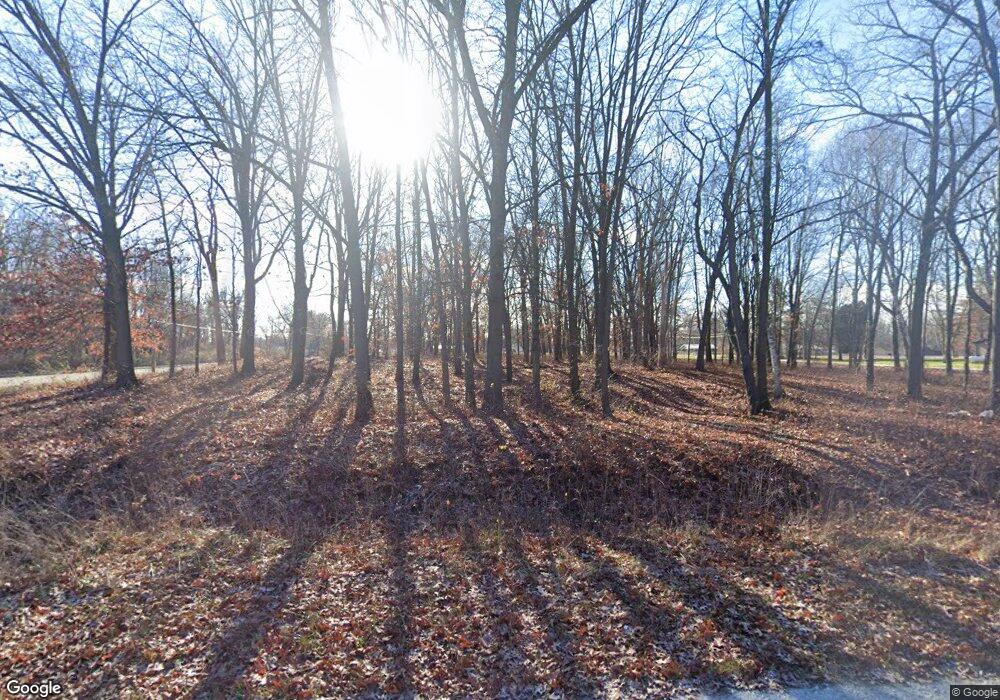 3482 Nern St, Port Huron, MI 48060 - photo 1