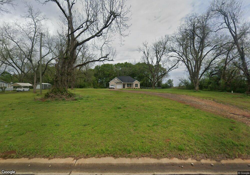 1463 Highway 41 S, Forsyth, GA 31029 - photo 1