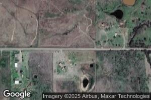23230 E 1640 Rd, Snyder, OK 73566