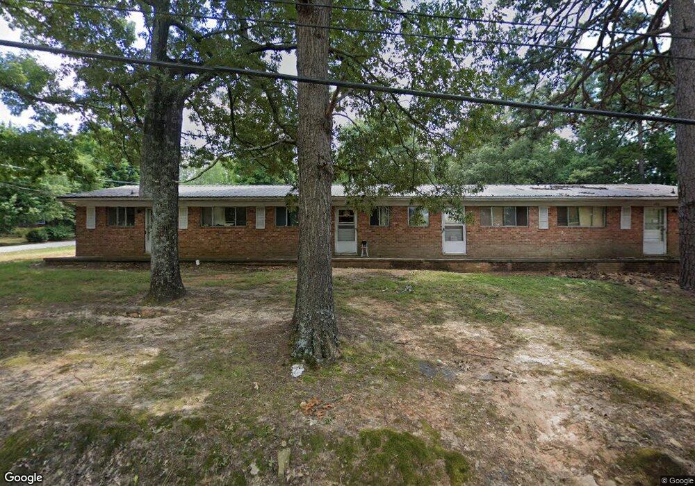 120 Ridge St, Asheboro, NC 27205 - photo 1