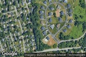 6 Patrick Ln, Valhalla, NY 10595