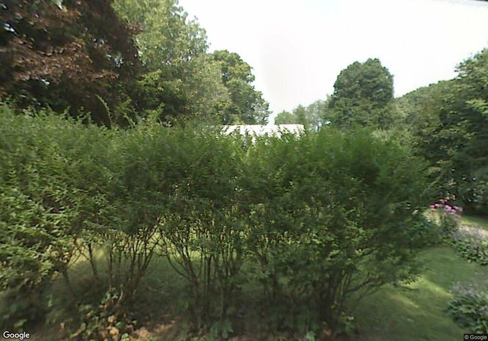 5 King St, Leicester, MA 01524 - photo 1