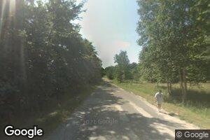 18096 W H-42, Curtis, MI 49820