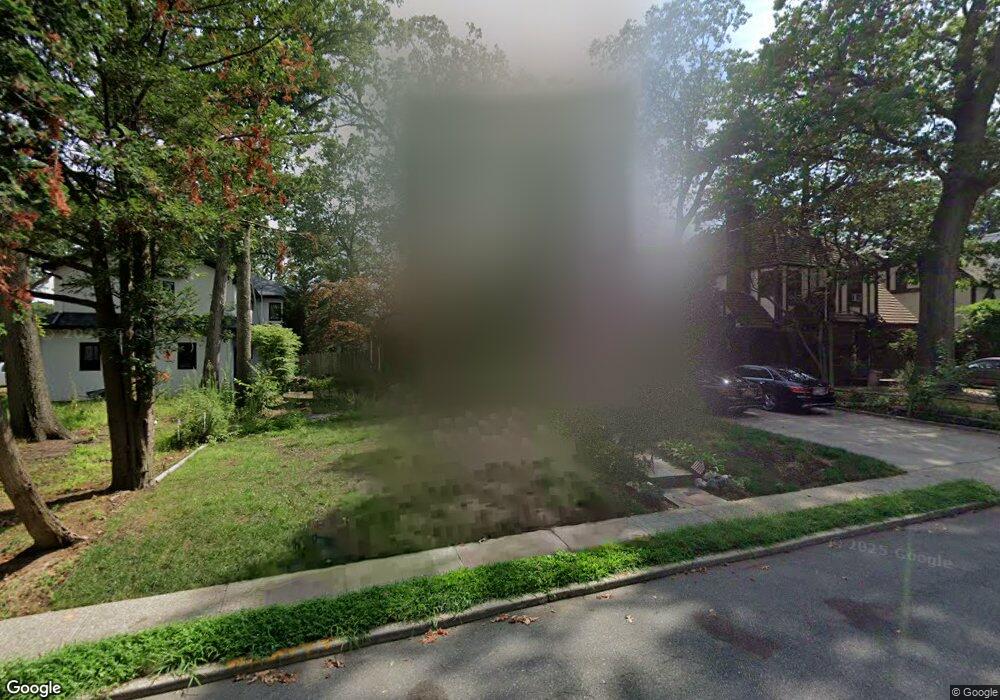 100 Park Dr, Valley Stream, NY 11580 - photo 1