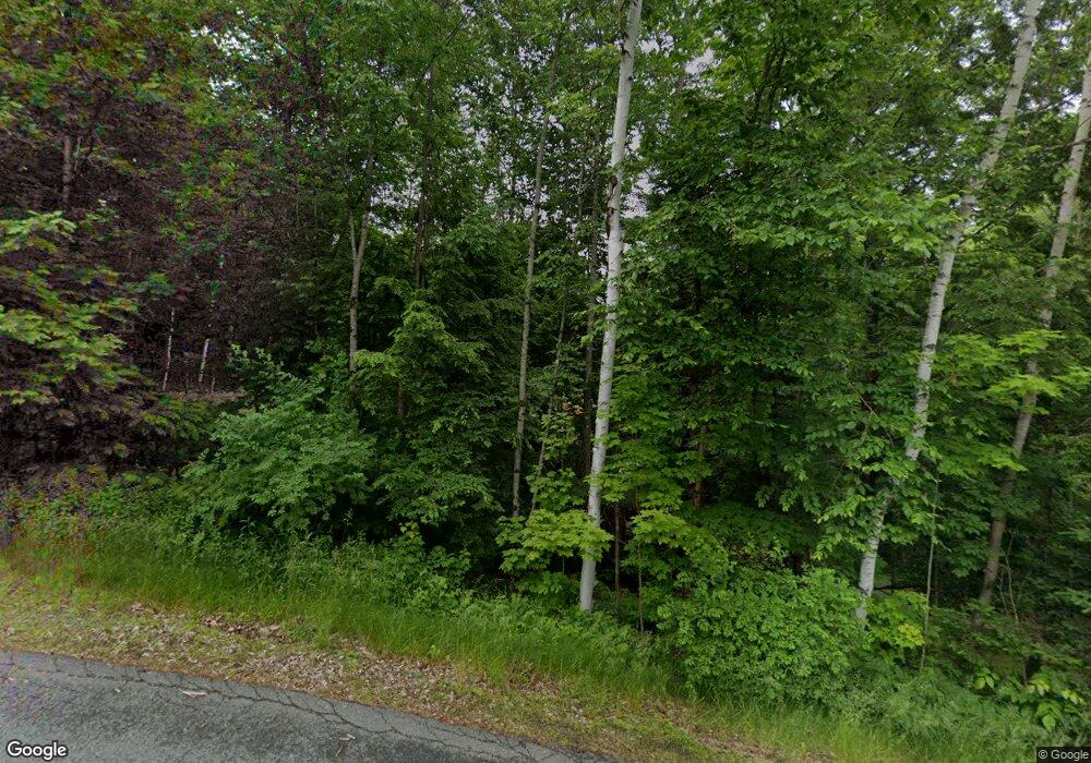 104 Hill St, Littleton, NH 03561 - photo 1