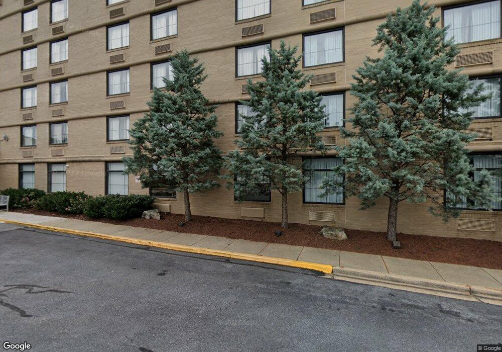 15101 Sweitzer Ln, Laurel, MD 20707 - photo 1