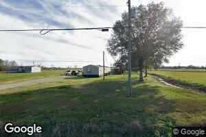 112 Gotts Cove Rd, Iota, LA 70543