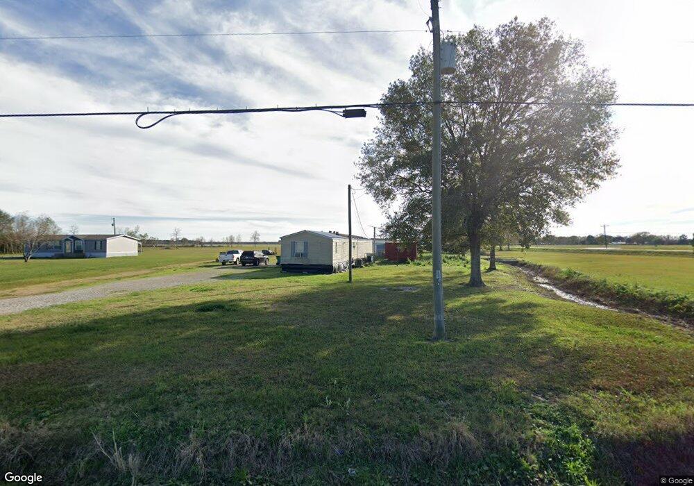 112 Gotts Cove Rd, Iota, LA 70543 - photo 1