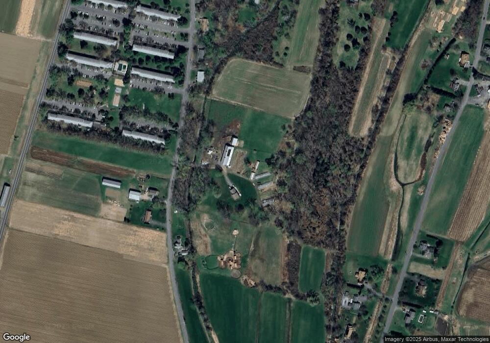 64 Hadley Rd, Sunderland, MA 01375 - photo 1