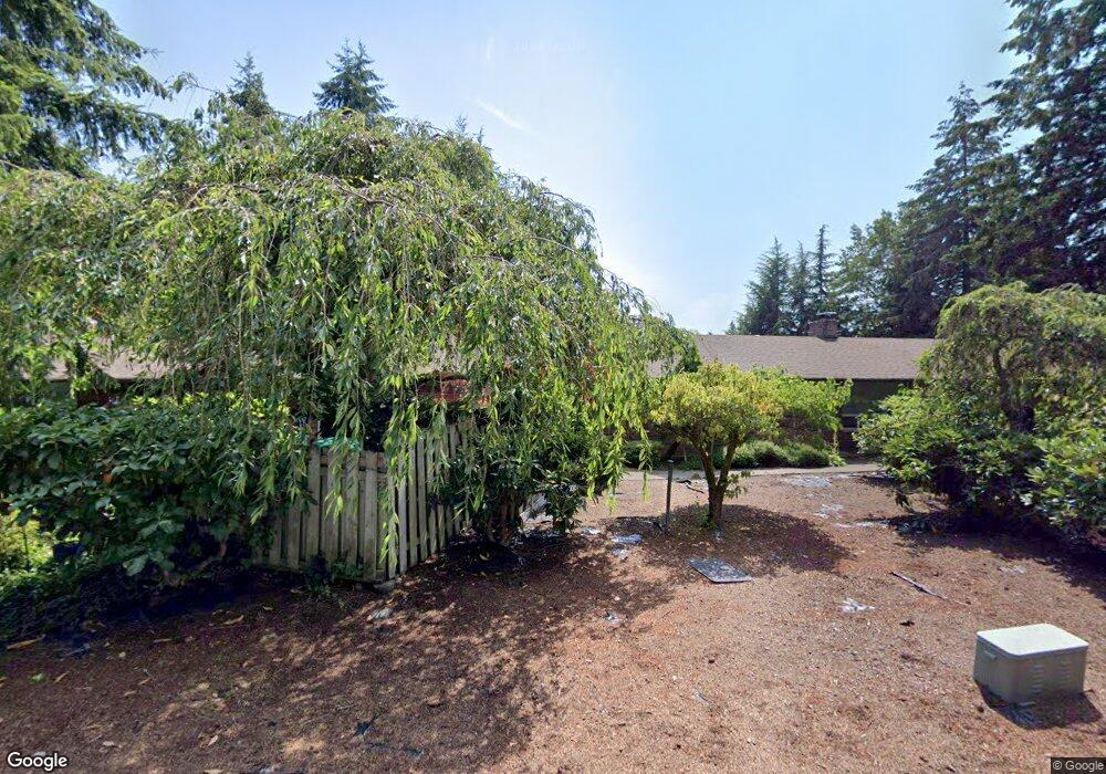 1201 Mar Vista Dr, Fircrest, WA 98466 - photo 1