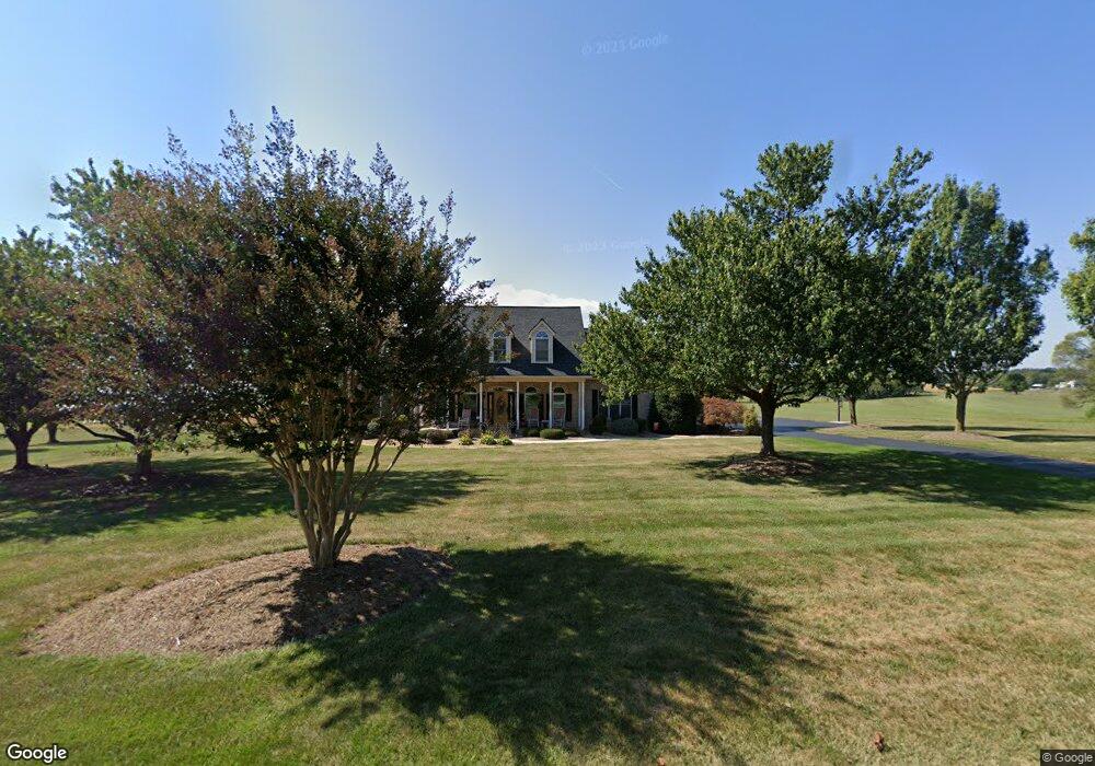 77 Shalom Rd, Waynesboro, VA 22980 - photo 1