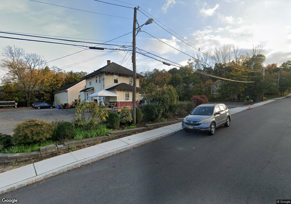 8 Bruns St, Madison, NJ 07940 - photo 1