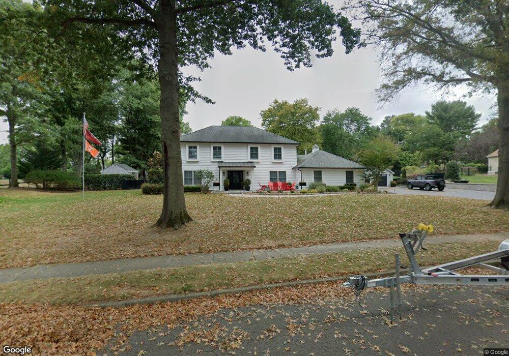 29 Polly Way, Middletown, NJ 07748 - photo 1