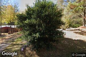 505 N Pilate Ave, Newton, MS 39345