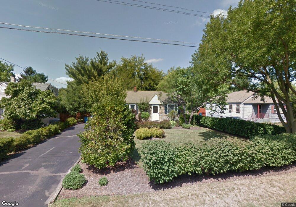 19 High St, Three Bridges, NJ 08887 - photo 1