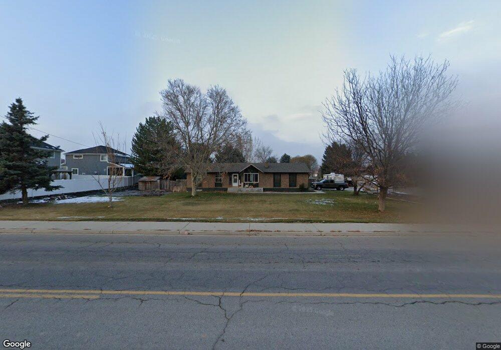 1550 W 1100 N, Pleasant Grove, UT 84062 - photo 1