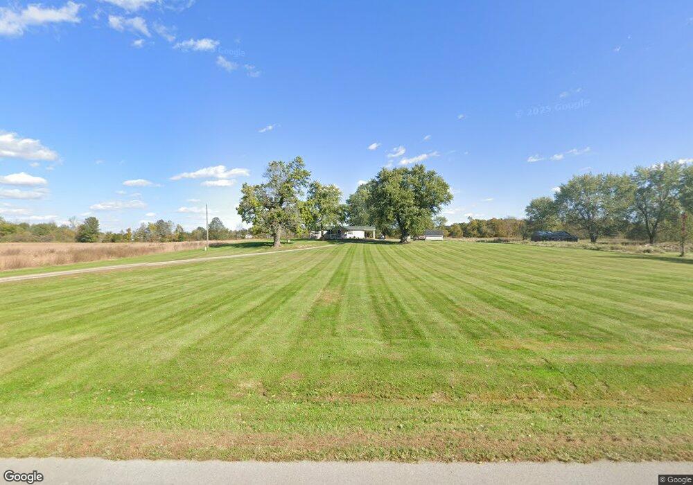 3849 Bowman Rd, Lima, OH 45806 - photo 1