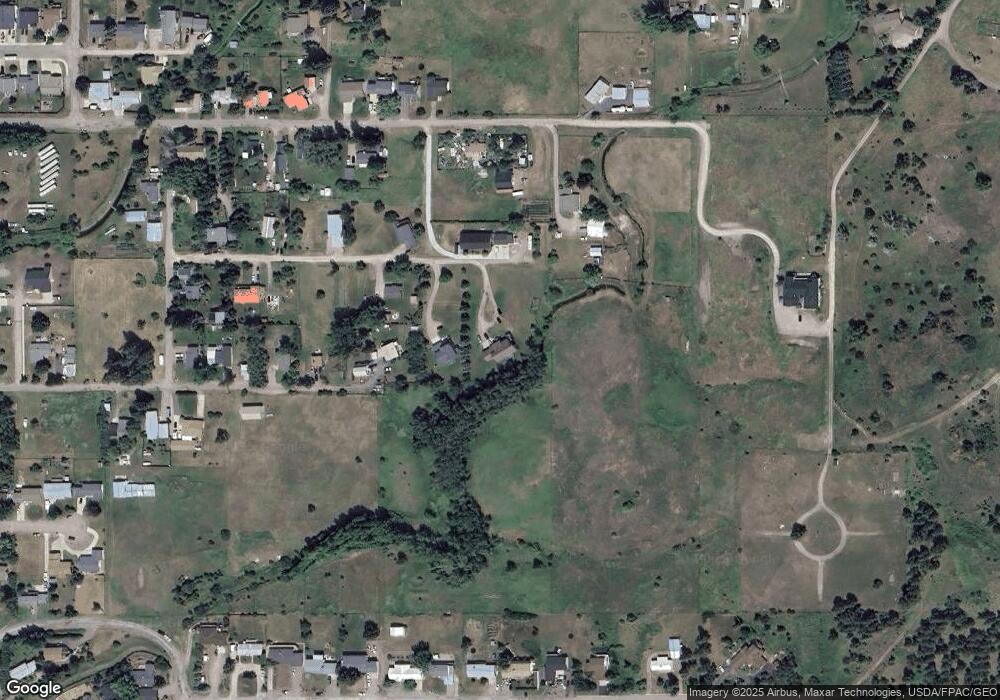 1408 12th Ave E, Polson, MT 59860 - photo 1