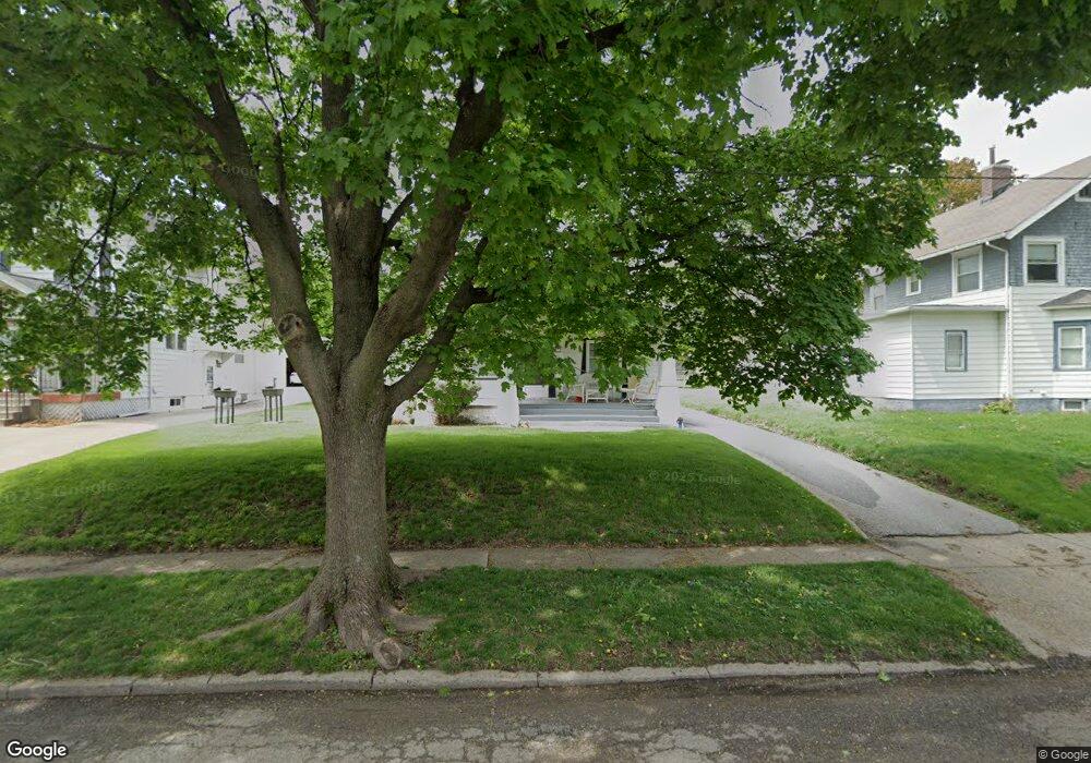 680 36th St, Des Moines, IA 50312 - photo 1