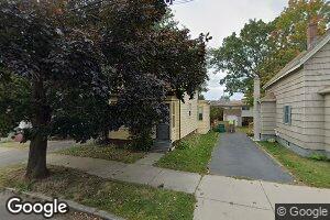 35 Springvale Ave, Lynn, MA 01904