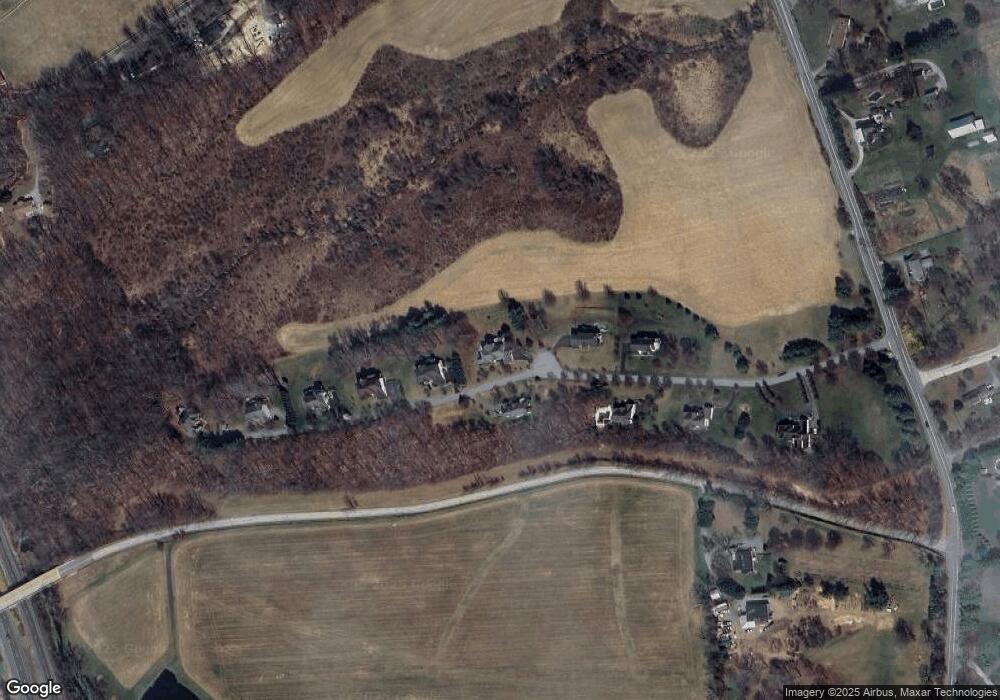 410 Buedel Ct, Sparks Glencoe, MD 21152 - photo 1