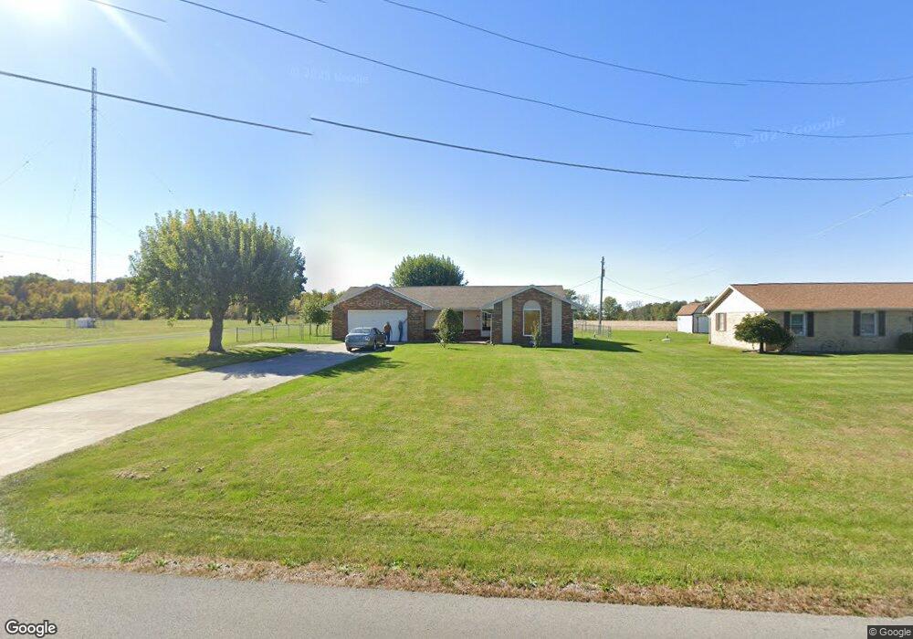 4124 Mcclain Rd, Lima, OH 45806 - photo 1