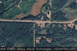 7307 County Road 58 NE, Outing, MN 56662