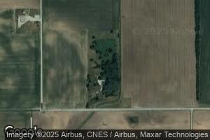 7831 W 500 N, Wolcott, IN 47995