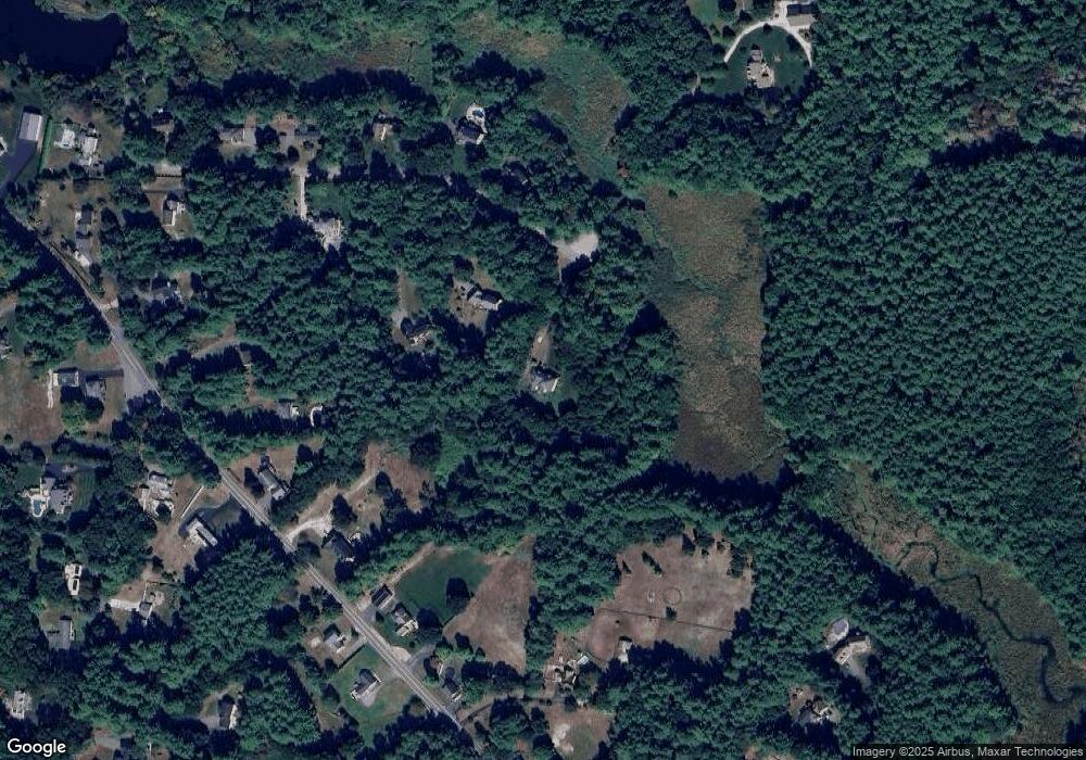 59 Swallow Ln, Dunstable, MA 01827 - photo 1