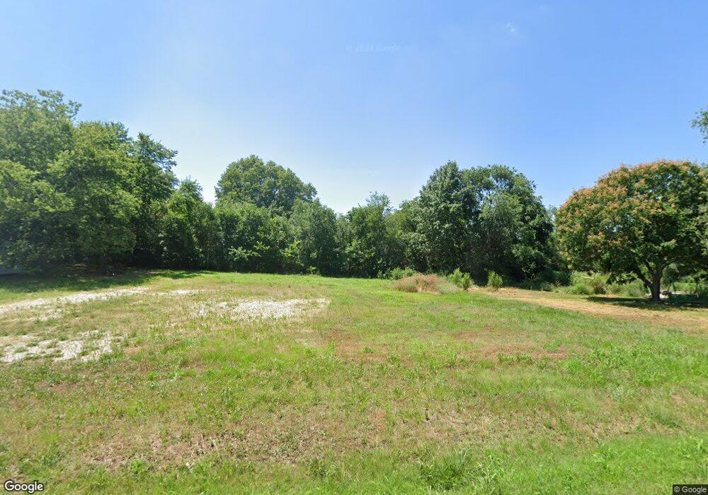 204 E Highway B, Jerico Springs, MO 64756 - photo 1