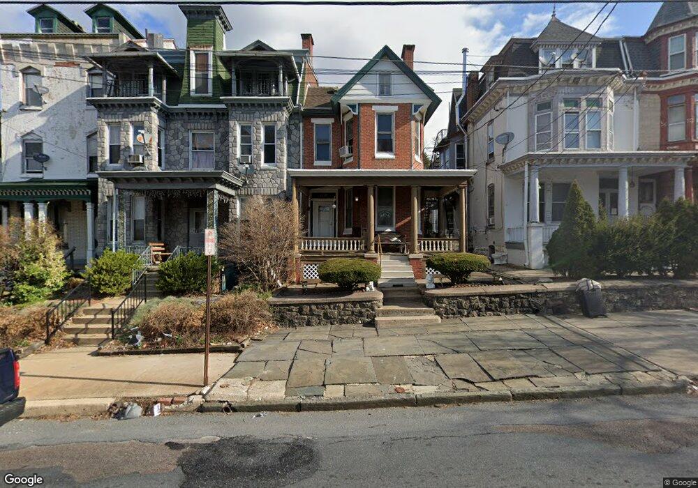 1337 Mineral Spring Rd, Reading, PA 19602 - photo 1