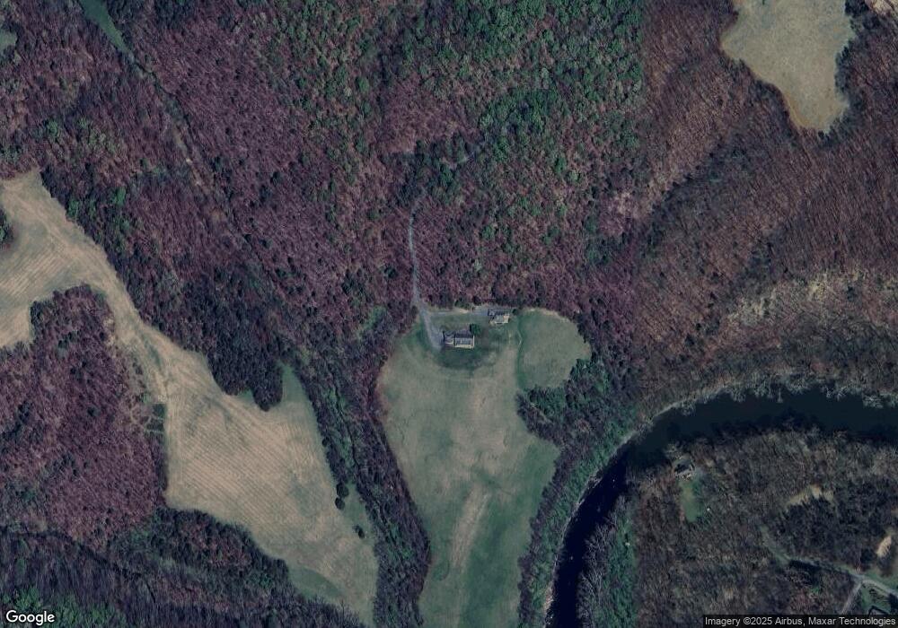 657 Deep Hollow Ln, Strasburg, VA 22657 - photo 1