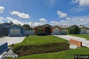 174 Lucille Ave, Fort Myers, FL 33905