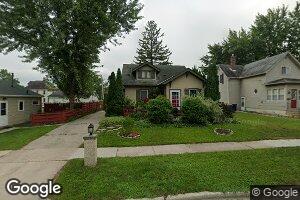 627 3rd St, Kenyon, MN 55946