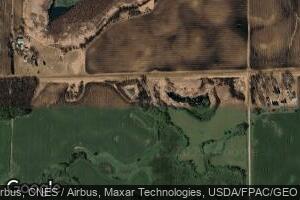 11521 120th St, Kimball, MN 55353