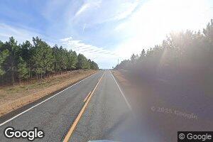 2594 Ga Highway 199 Spur, Soperton, GA 30457