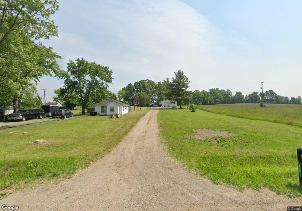 4501 Division St, Wayland, MI 49348 - photo 1